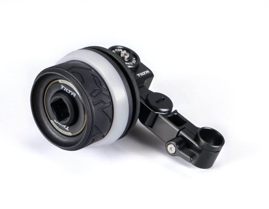 Tilta FF-T06